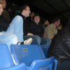 de graafschap - telstar apr. 2013 010